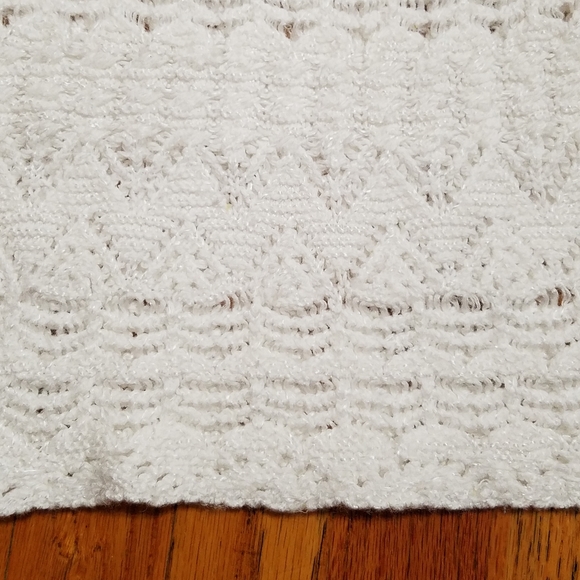 🦋NWOT🦋 Cache Sweaters - Picture 6 of 6